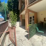 Enjoy Siena
