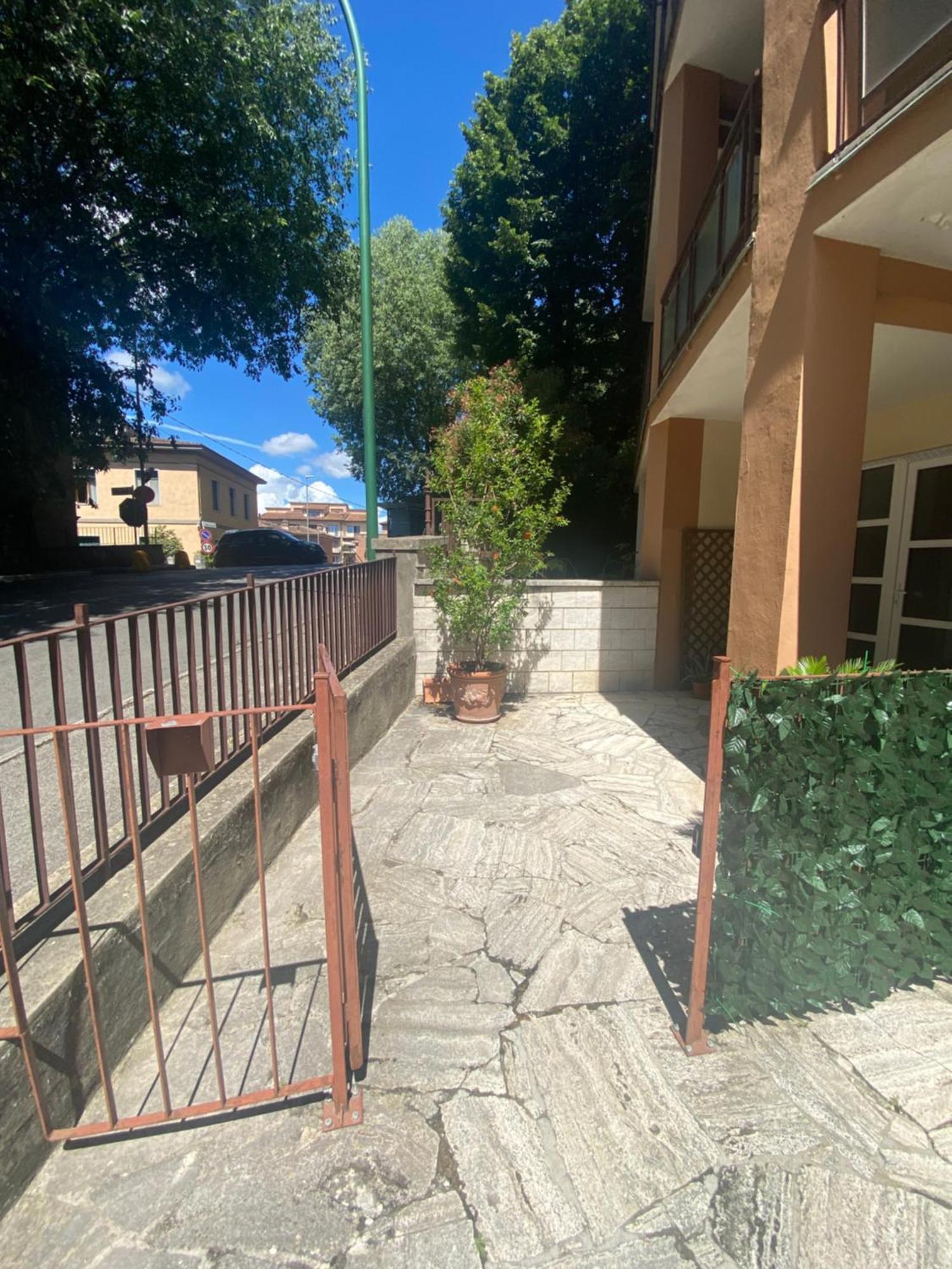 Enjoy Appartamento