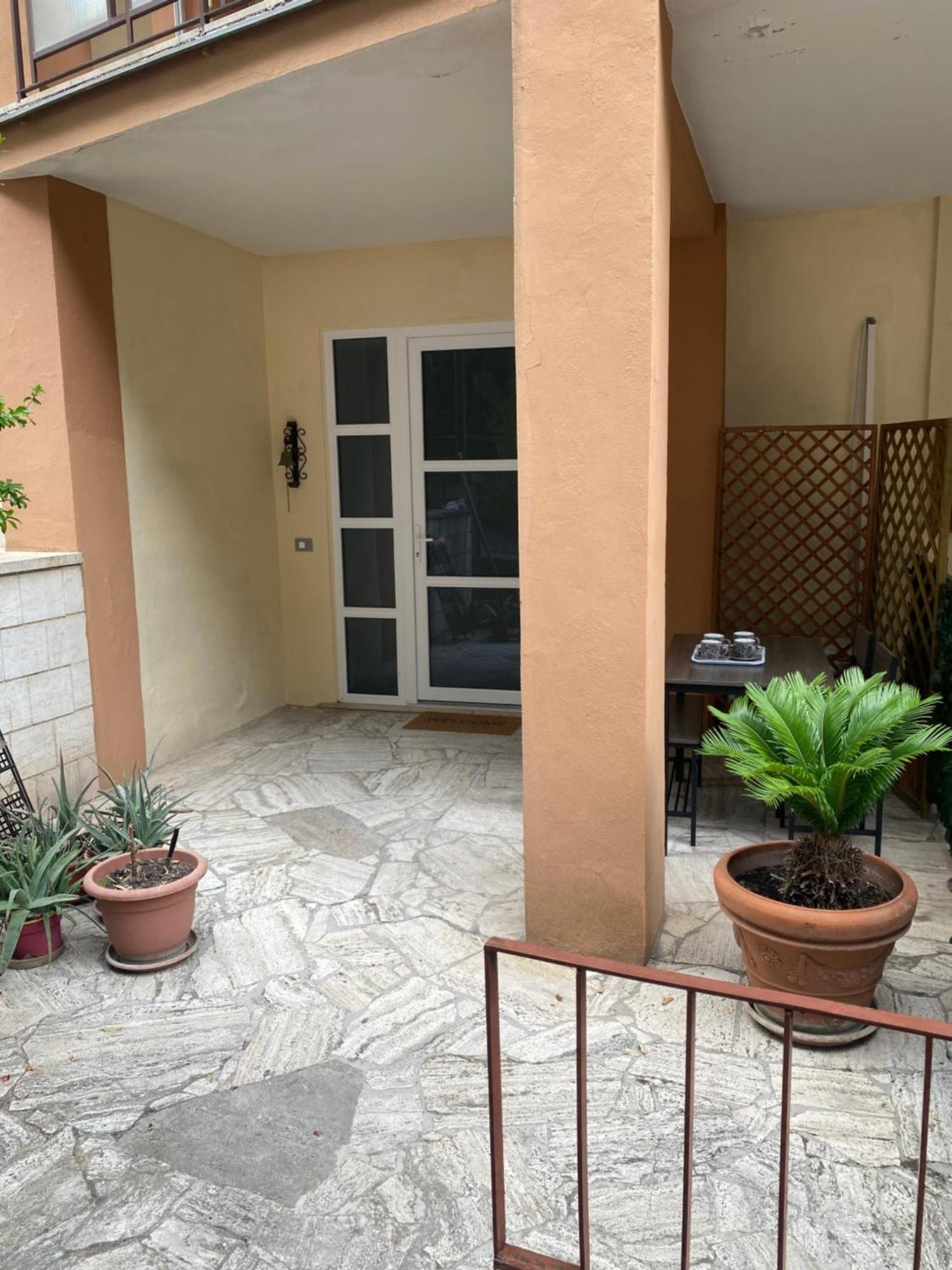 Appartamento Enjoy *