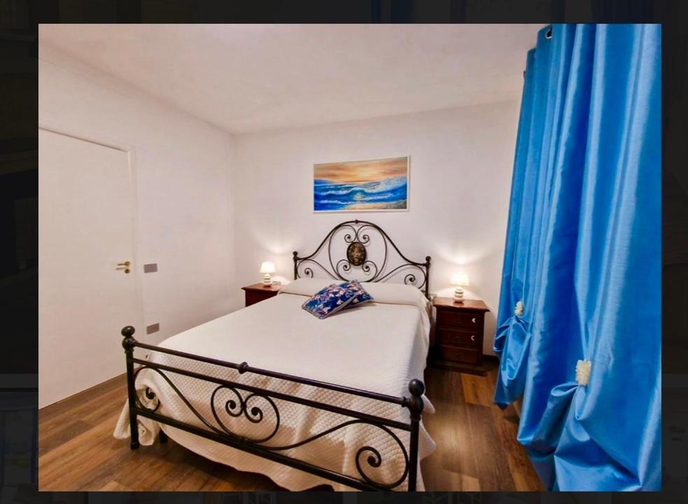 Appartamento Enjoy *